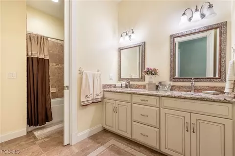 4013 Oak Haven Dr, Labelle, FL 33935 photo 31