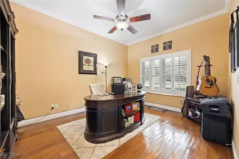 4013 Oak Haven Dr, Labelle, FL 33935 photo 6