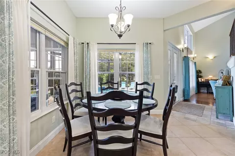 4013 Oak Haven Dr, Labelle, FL 33935 photo 18