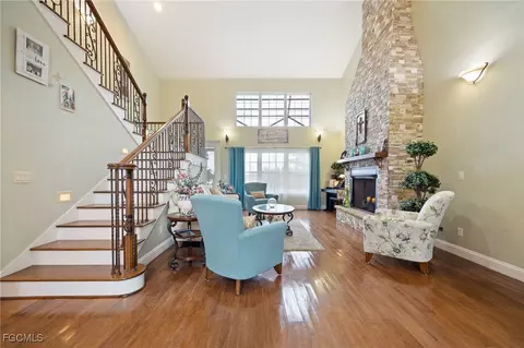 4013 Oak Haven Dr, Labelle, FL 33935 photo 8