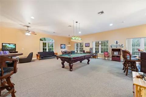 4013 Oak Haven Dr, Labelle, FL 33935 photo 44