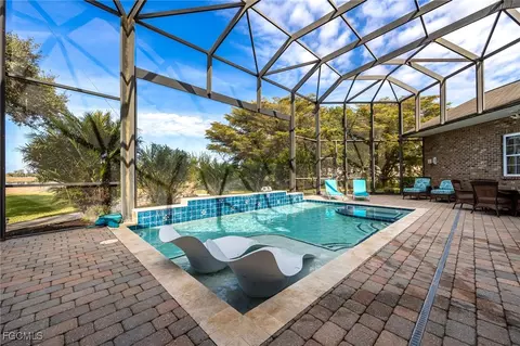 4013 Oak Haven Dr, Labelle, FL 33935 photo 37