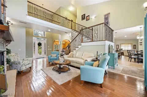 4013 Oak Haven Dr, Labelle, FL 33935 photo 11
