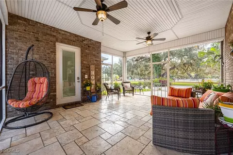 4013 Oak Haven Dr, Labelle, FL 33935 photo 39