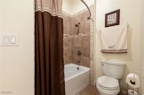 4013 Oak Haven Dr, Labelle, FL 33935 photo 33