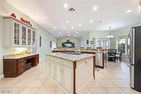 4013 Oak Haven Dr, Labelle, FL 33935 photo 16