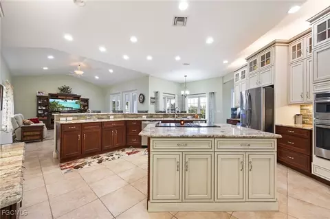 4013 Oak Haven Dr, Labelle, FL 33935 photo 17