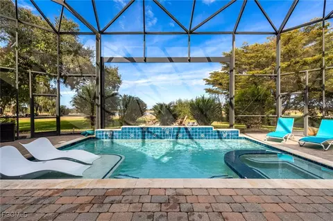 4013 Oak Haven Dr, Labelle, FL 33935 photo 36