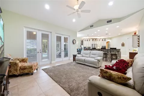 4013 Oak Haven Dr, Labelle, FL 33935 photo 22