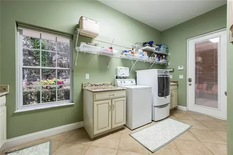 4013 Oak Haven Dr, Labelle, FL 33935 photo 35
