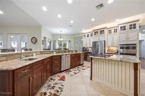 4013 Oak Haven Dr, Labelle, FL 33935 photo 13