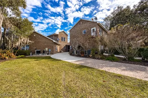4013 Oak Haven Dr, Labelle, FL 33935 photo 42