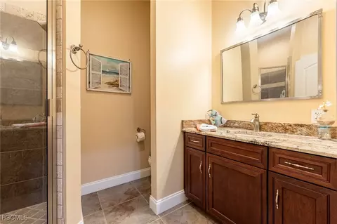 4013 Oak Haven Dr, Labelle, FL 33935 photo 46