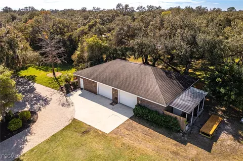 4013 Oak Haven Dr, Labelle, FL 33935 photo 50