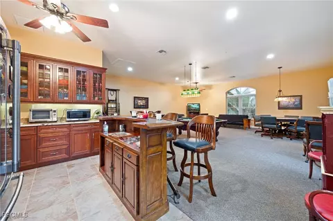 4013 Oak Haven Dr, Labelle, FL 33935 photo 43