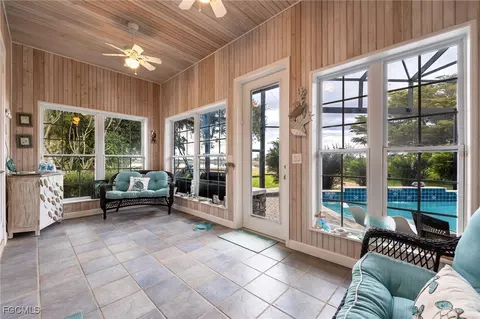 4013 Oak Haven Dr, Labelle, FL 33935 photo 23