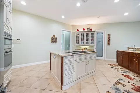 4013 Oak Haven Dr, Labelle, FL 33935 photo 15