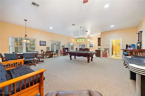 4013 Oak Haven Dr, Labelle, FL 33935 photo 45