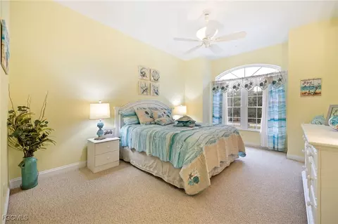 4013 Oak Haven Dr, Labelle, FL 33935 photo 30