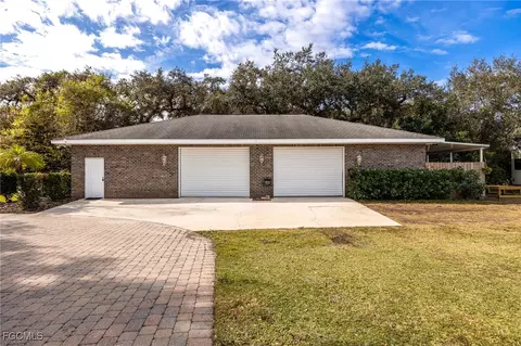 4013 Oak Haven Dr, Labelle, FL 33935 photo 49