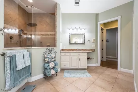 4013 Oak Haven Dr, Labelle, FL 33935 photo 29