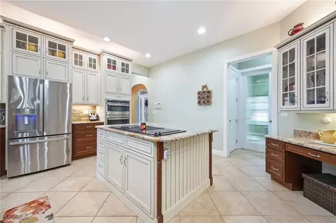 4013 Oak Haven Dr, Labelle, FL 33935 photo 14