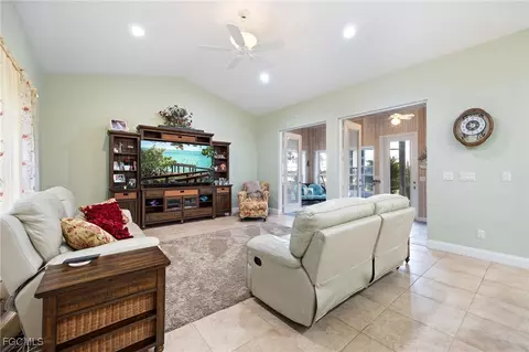 4013 Oak Haven Dr, Labelle, FL 33935 photo 20