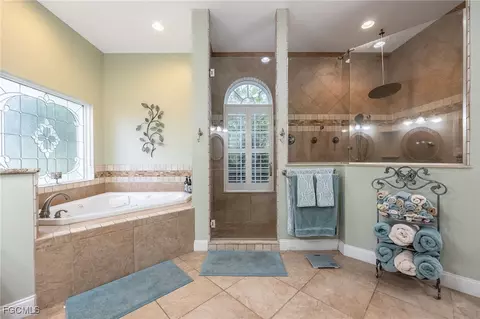 4013 Oak Haven Dr, Labelle, FL 33935 photo 27