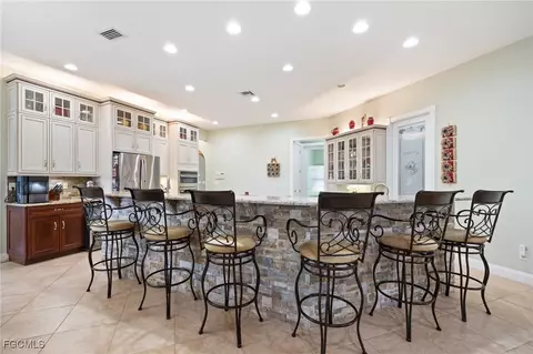 4013 Oak Haven Dr, Labelle, FL 33935 photo 12