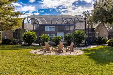 4013 Oak Haven Dr, Labelle, FL 33935 photo 38