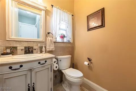 4013 Oak Haven Dr, Labelle, FL 33935 photo 19