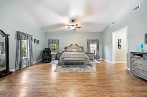 4013 Oak Haven Dr, Labelle, FL 33935 photo 24