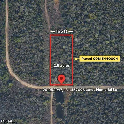 0081544000 4, Naples, FL 34117