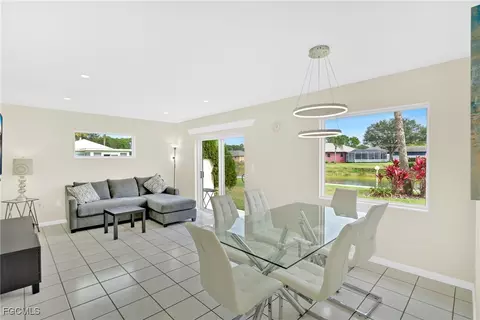 720 Joel Blvd, Lehigh Acres, FL 33936