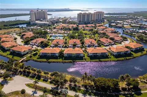 5921 Tarpon Gardens Cir #201, Cape Coral, FL 33914