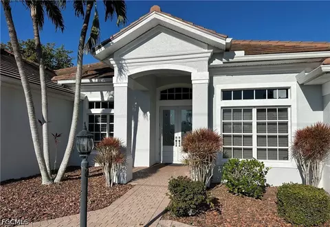 5422 SW 20th Ave, Cape Coral, FL 33914