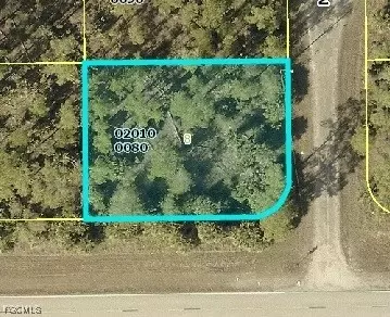 108 Navy Ct, Lehigh Acres, FL 33974