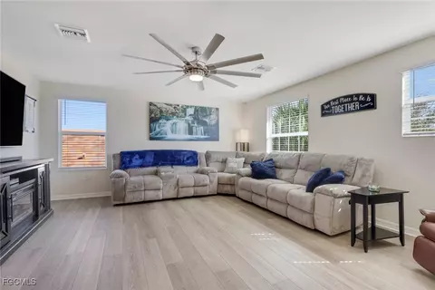 Other - 4035 E Hampton Cir, Alva, FL 33920 photo 4 of 6