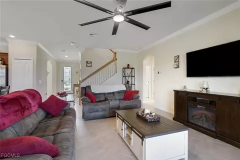Other - 4035 E Hampton Cir, Alva, FL 33920 photo 1 of 6