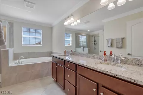 Bath - 4035 E Hampton Cir, Alva, FL 33920 photo 2 of 4