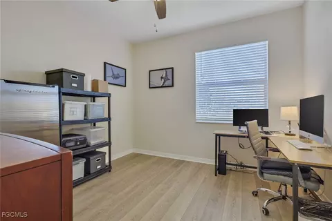 Other - 4035 E Hampton Cir, Alva, FL 33920 photo 3 of 6