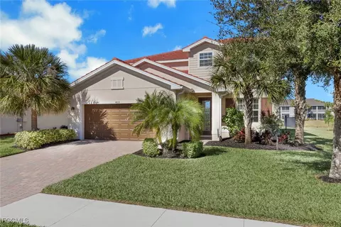 4035 E Hampton Cir, Alva, FL 33920