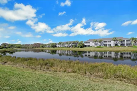 View/Area - 4035 E Hampton Cir, Alva, FL 33920 photo 1 of 17