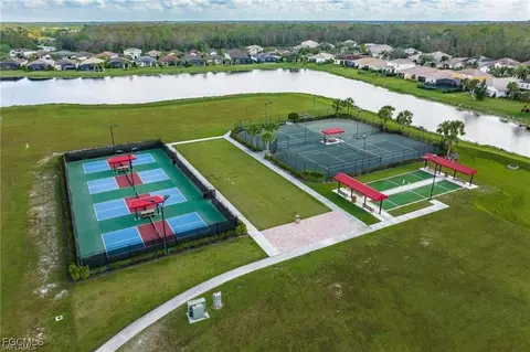 View/Area - 4035 E Hampton Cir, Alva, FL 33920 photo 17 of 17