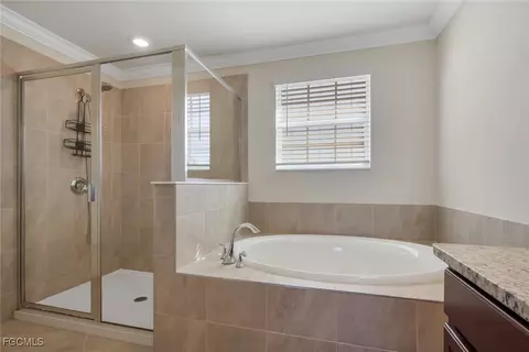 Bath - 4035 E Hampton Cir, Alva, FL 33920 photo 3 of 4