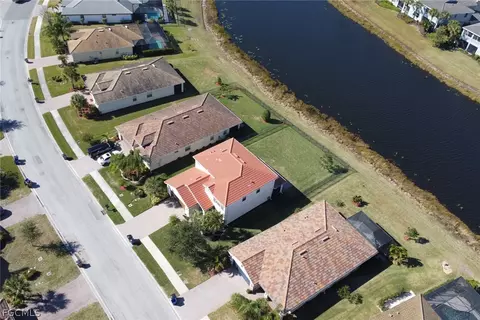 View/Area - 4035 E Hampton Cir, Alva, FL 33920 photo 9 of 17