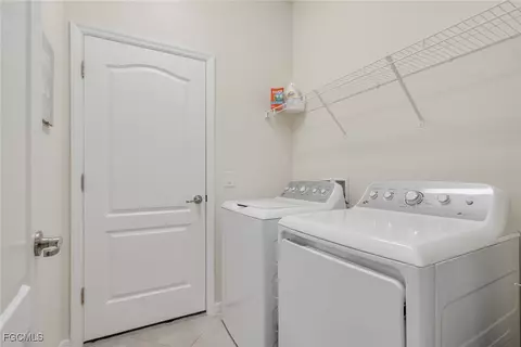 Other - 4035 E Hampton Cir, Alva, FL 33920 photo 6 of 6