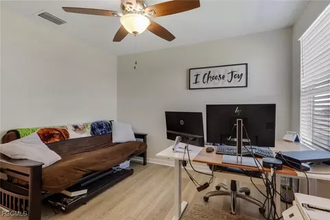 Other - 4035 E Hampton Cir, Alva, FL 33920 photo 5 of 6