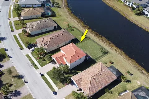 View/Area - 4035 E Hampton Cir, Alva, FL 33920 photo 10 of 17