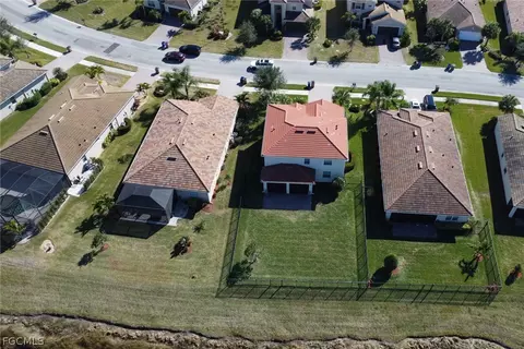 View/Area - 4035 E Hampton Cir, Alva, FL 33920 photo 11 of 17